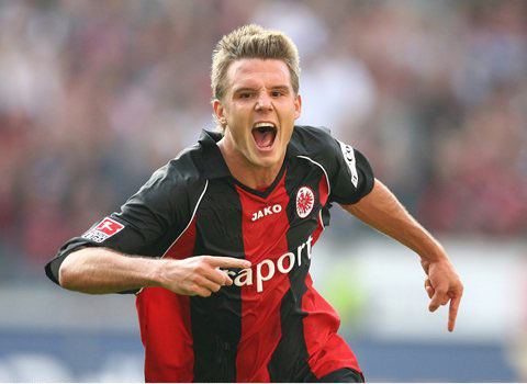 分手之一 分手之一