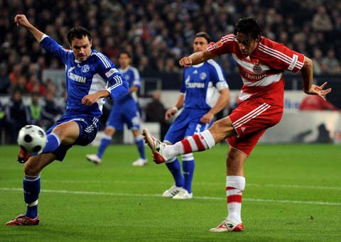 比赛以0 比赛以0