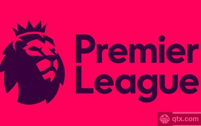 图主场迎战 图主场迎战