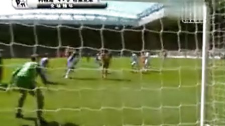 益之间找到 益之间找到