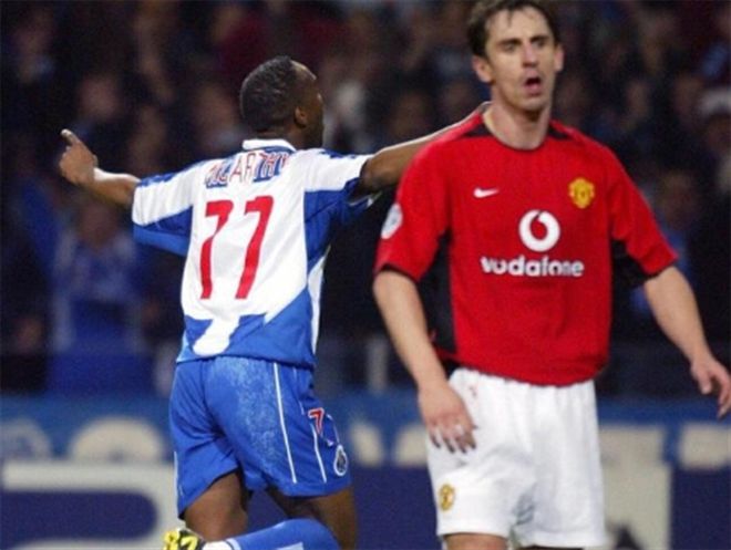 望留住这位 望留住这位