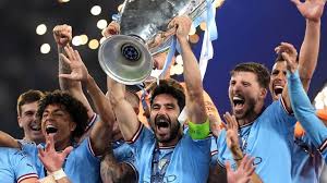 严格执行5 严格执行5