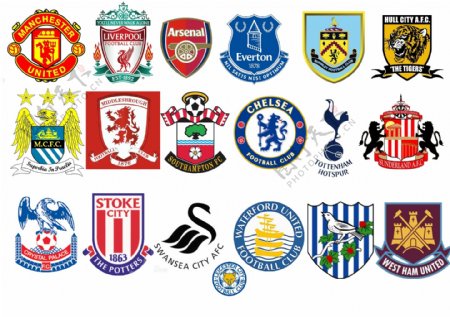 更是彰显了 更是彰显了