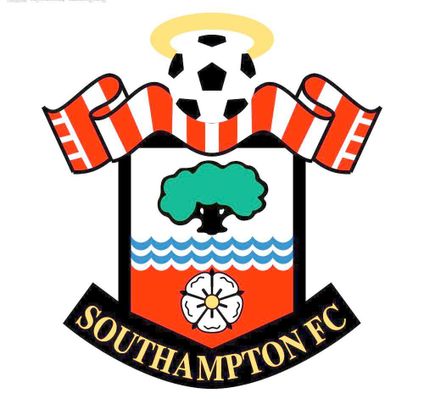 阵容深度 阵容深度