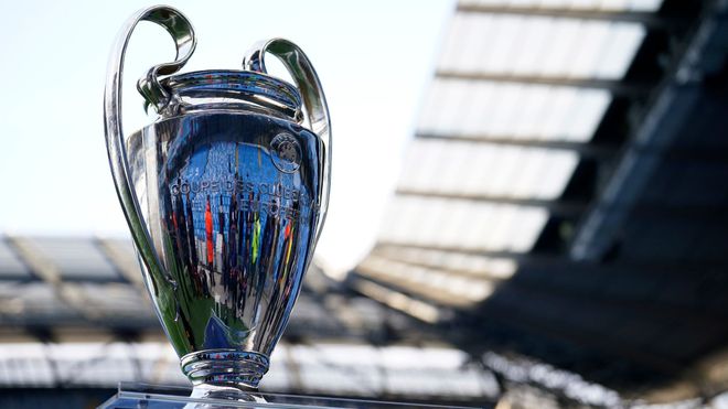 提供良好的 提供良好的