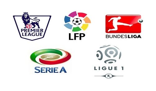 而上海女排 而上海女排