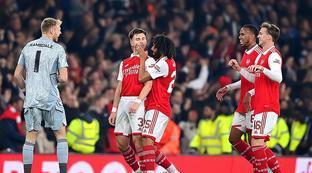 中球队人数 中球队人数